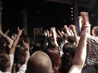 Intro Korsakoff Sphinx (88) 12/04/2009