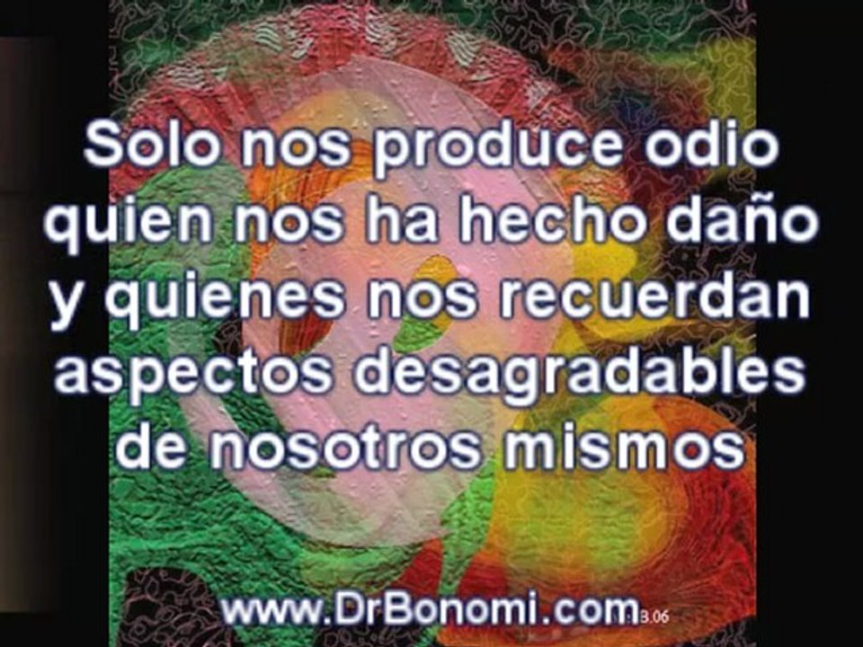 28 El Secreto - The Secret de Rhonda Byrne