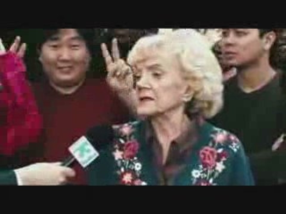 Crank High Voltage