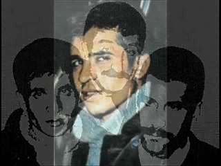 Grup Yorum Yiğitler Bitmez Bizde