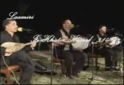 Chaabi el aïdi & el omari  1