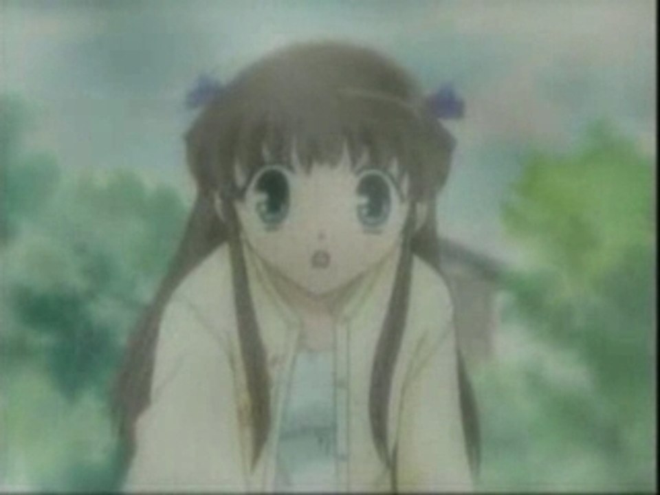 AMV kisa thoru
