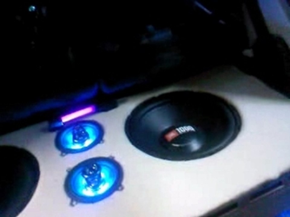 Ma 106 sono