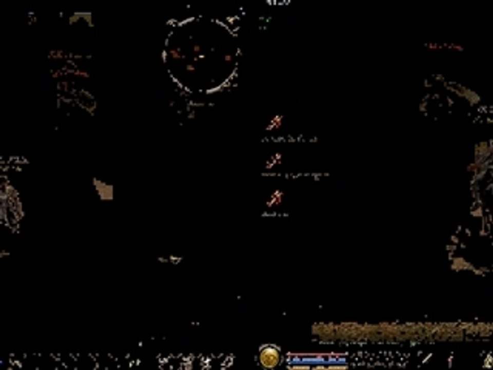 Metin2 Hack Astuce