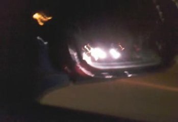 Civic vs 207 thp
