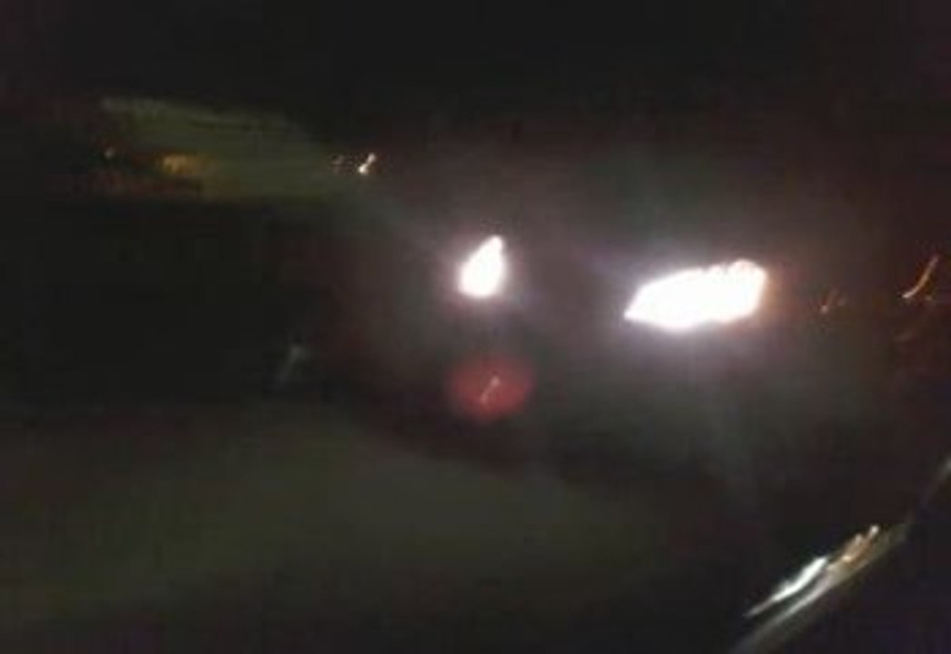 Civic vs 207 (2)