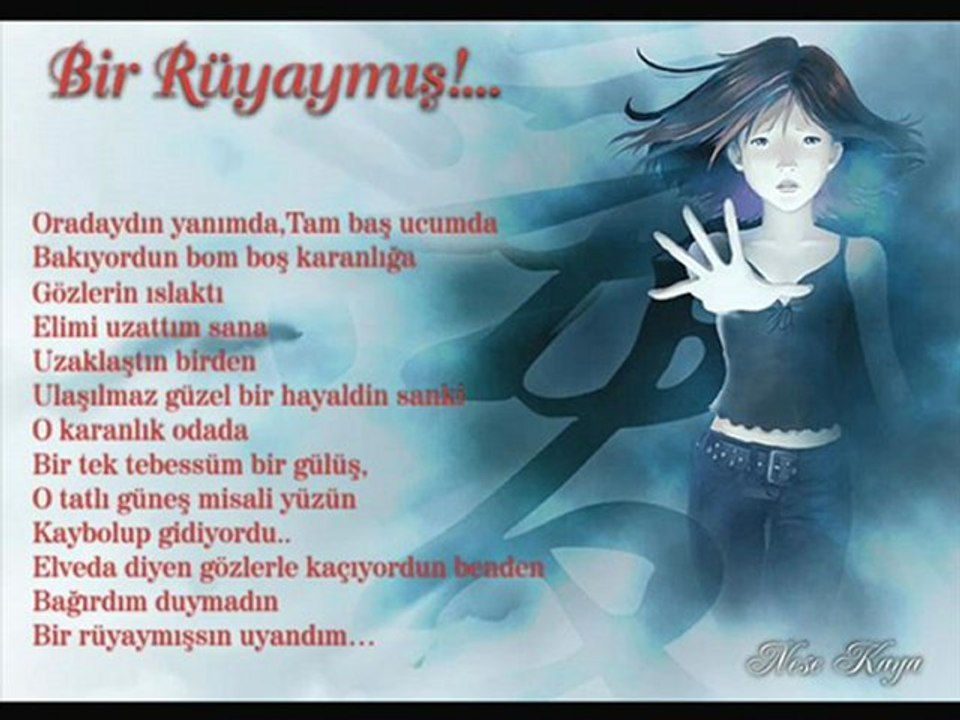 Sarigelin - AŞKA İNANANLAR İÇİN