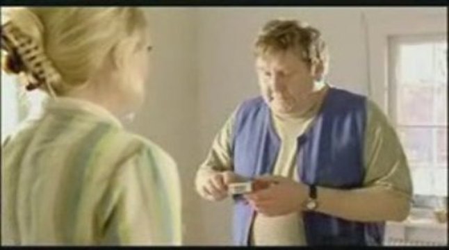 Rauchen ist tödlich