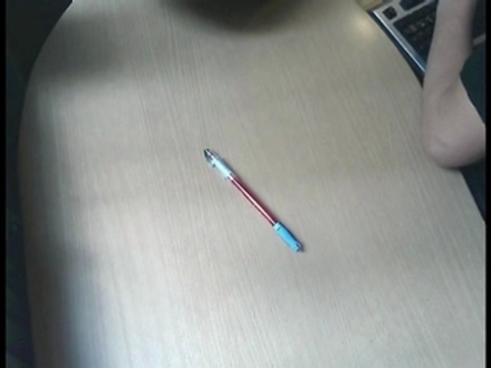 [clipbattle] vs. ppglieblingsdöner