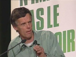 Meeting de Besancon - Jacques Muller - partie 3