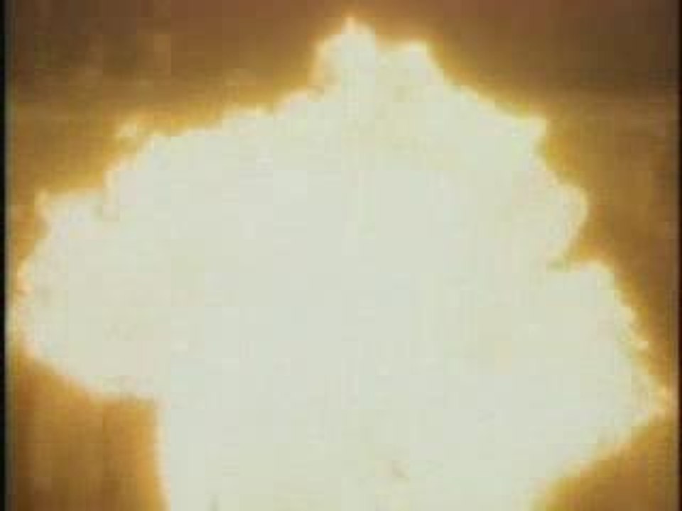 undertaker entrance 2000