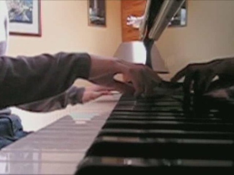 Pirates Des Caraibes