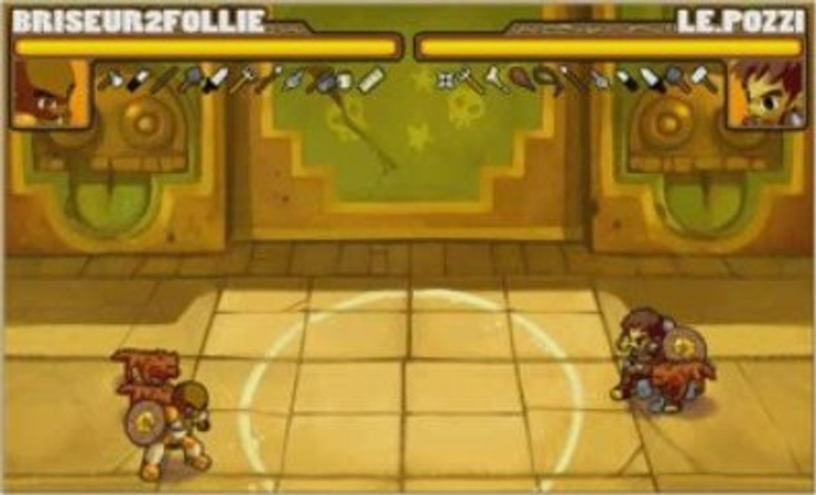 BRISEUR2FOLLIE vs LE.POZZI