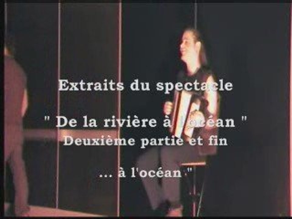 Namur Auberge à l'océan