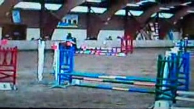 Madison E3 bois quillaume