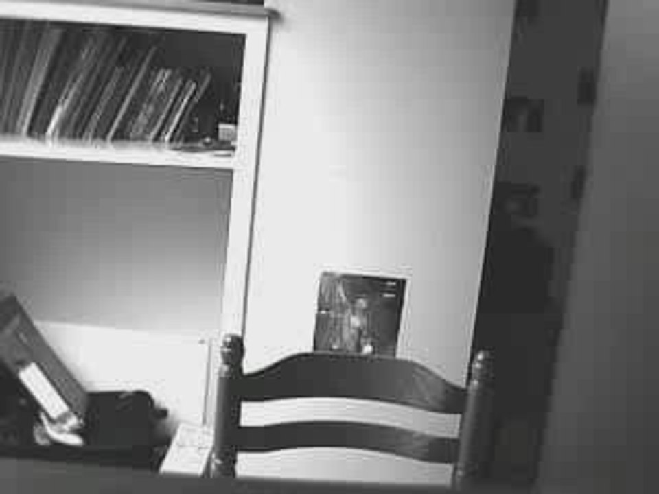 la lettre De renan luce