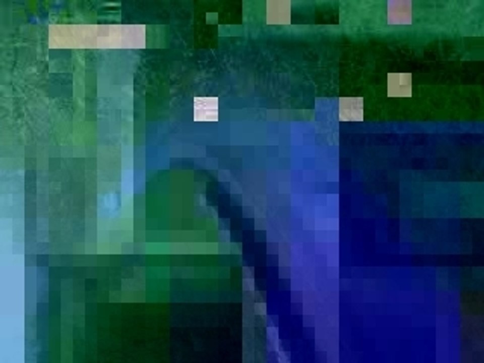 rallye du quercy 2009