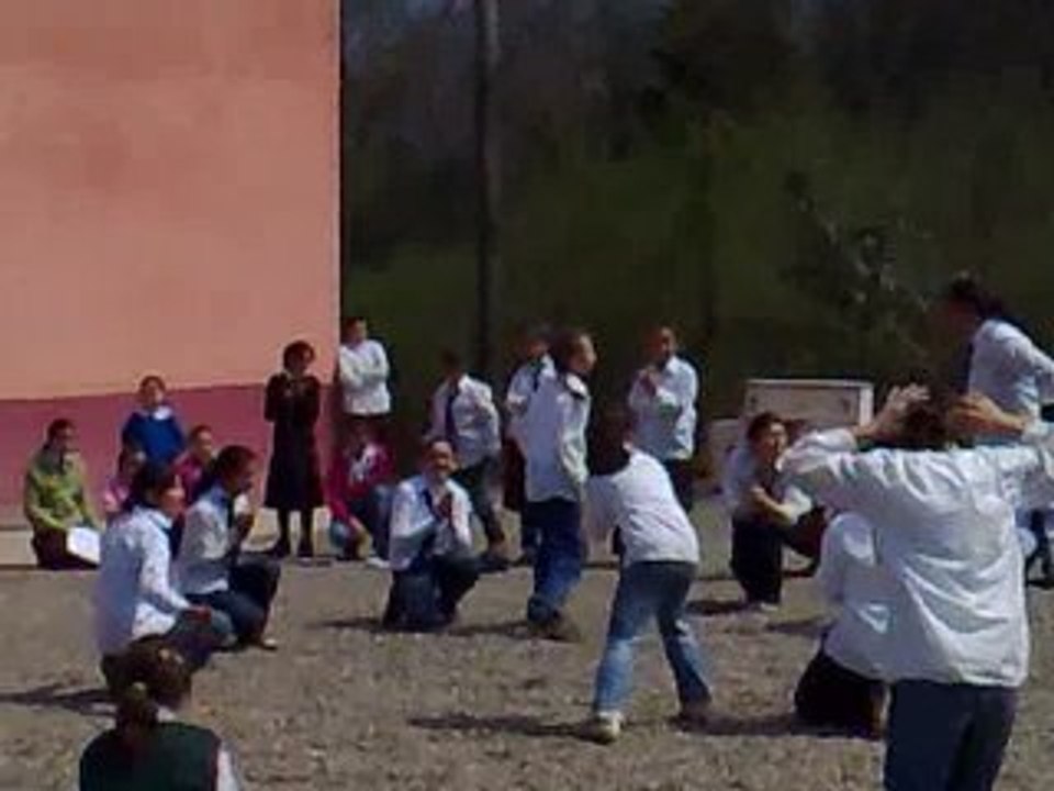 gökömer köyü ilköğretim okulu