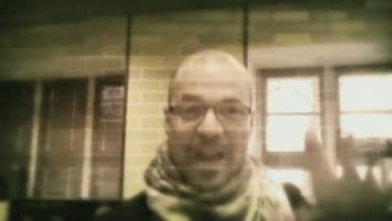 Kool Savas - Rapfilm