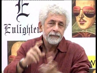 Shakespeare  Book LAunch