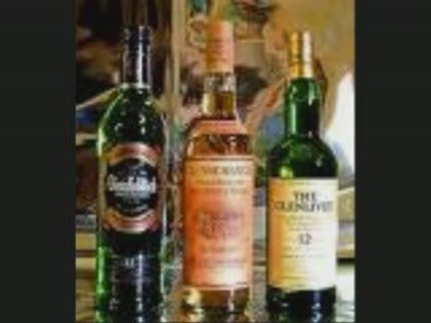 chleuh archach igad oufrak amnzou