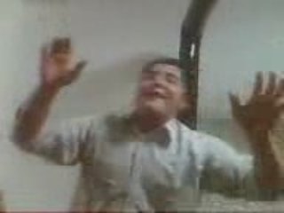 Mini Mini Bir Kuş(Arabesk)