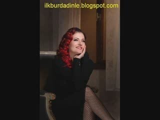 candan erçetin anlamazdın 2009