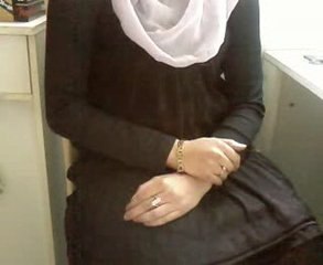 TEMOIGNAGE SHERAZADE ETUDIANTE  francaise MUSULMANE VOILEE