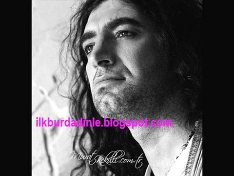 murat kekilli kalbimdeki darp 2009