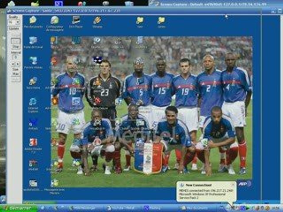 MEHd|i  ha
