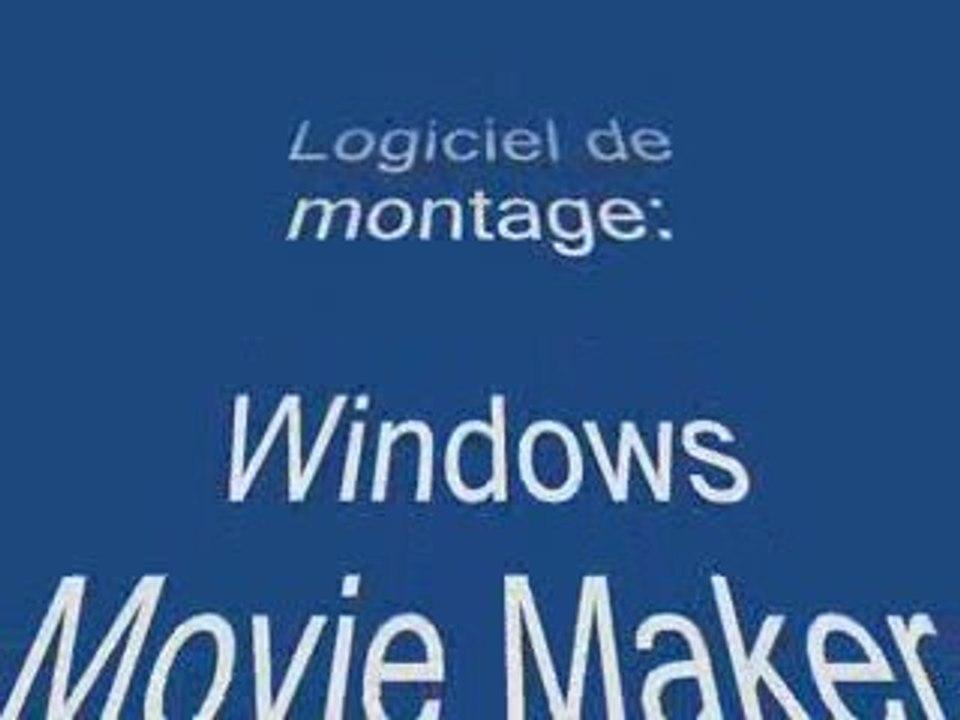 Opération PumpTrack_0001