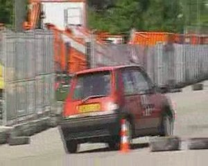 slalom villeneuve   montel  b