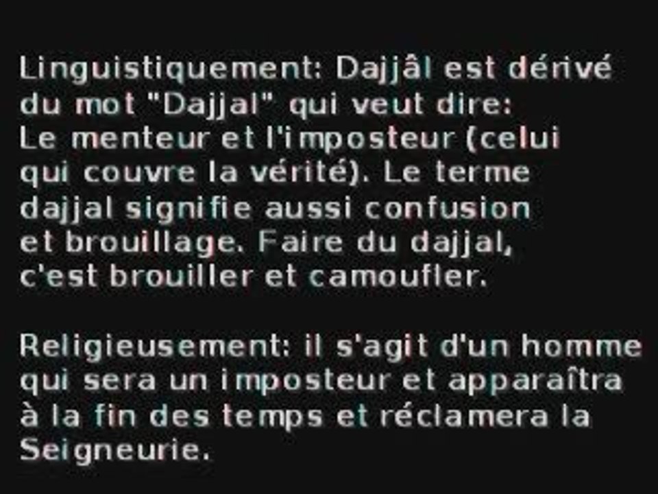 Franc-maçon Dictateur Mustafa Kemal était un Juif Sioniste