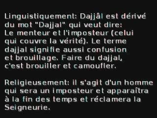 Franc-maçon Dictateur Mustafa Kemal était un Juif Sioniste