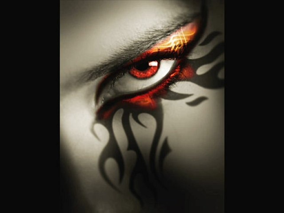 (By FinkL) Rahdan Ft. Medusa - Sensiz Anlamsızım