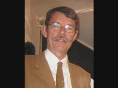 BERBERES (IMAZIGHEN ) selon Bernard LUGAN, N°1..