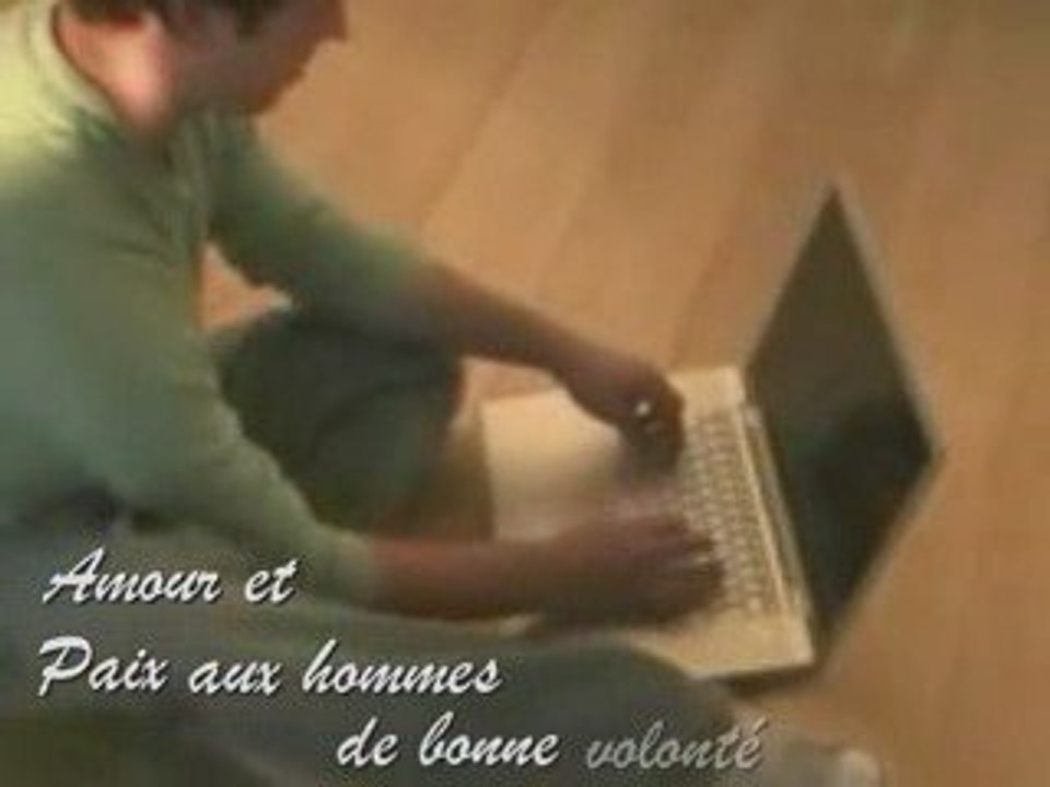 Naitre ou ne pas etre