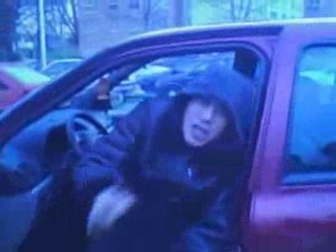 BOLO FREESTYLE Wesh les Freres