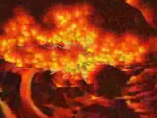 JUMP MACADAM VERSUS PHILOXIO