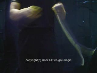 Internet Marketers Top Activity