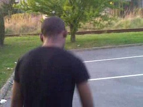 boog o top en delire kuduro!!!!!!!