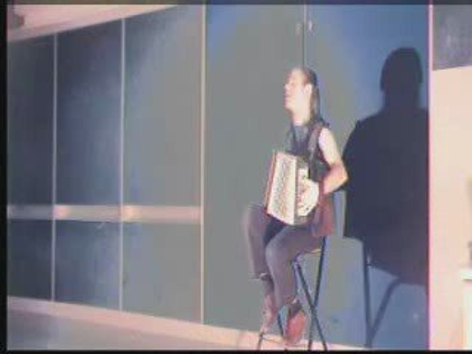 Namur Auberge de la riv