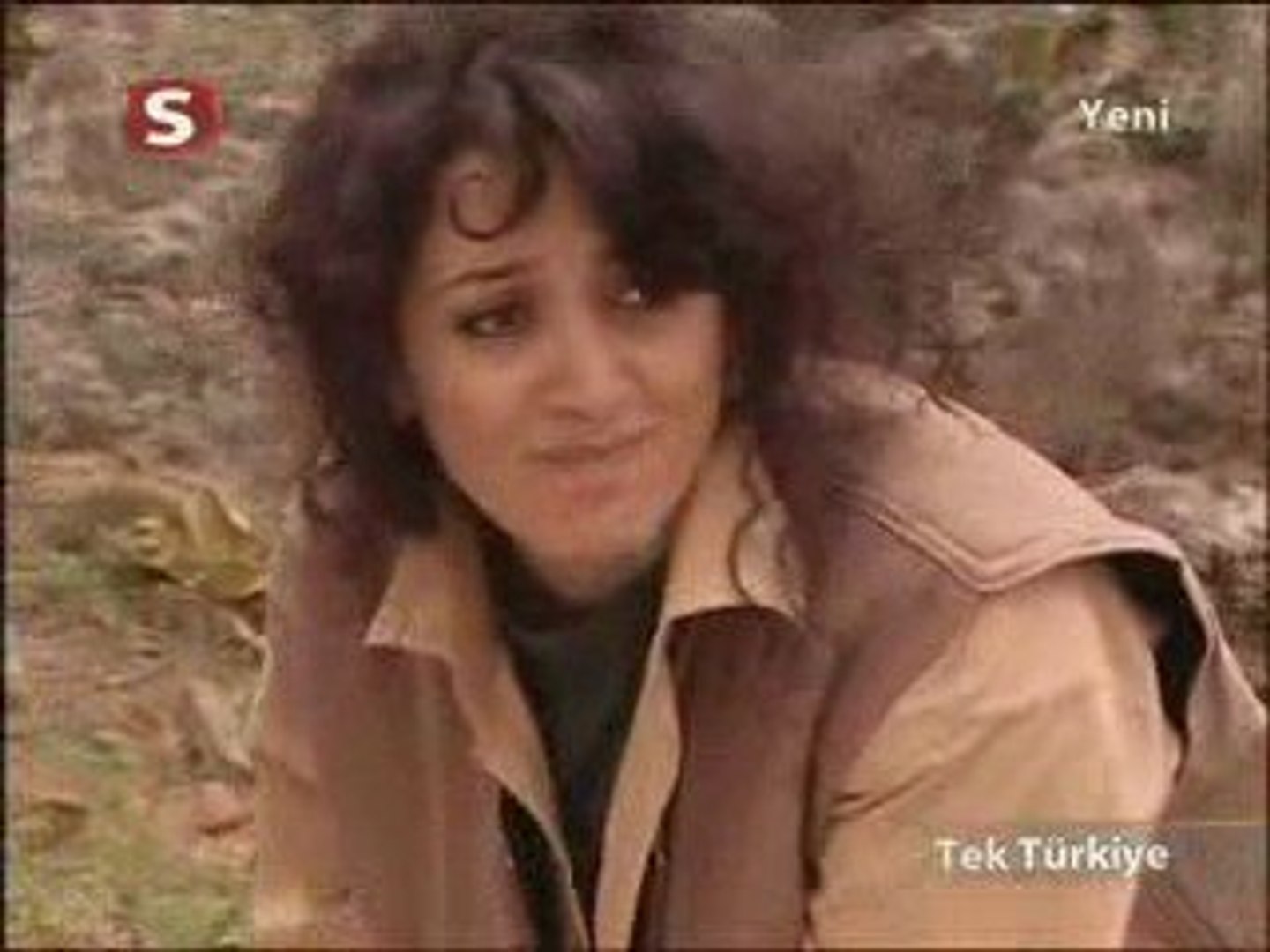 Tek Türkiye 67. Bölüm 6. Parça - Dailymotion Video