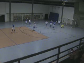 Paoli David - Verag-Montecalvoli