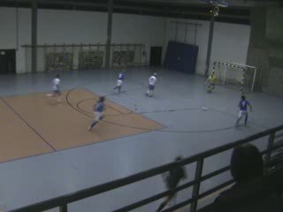 Tiro Galeotti Verag-Montecalvoli