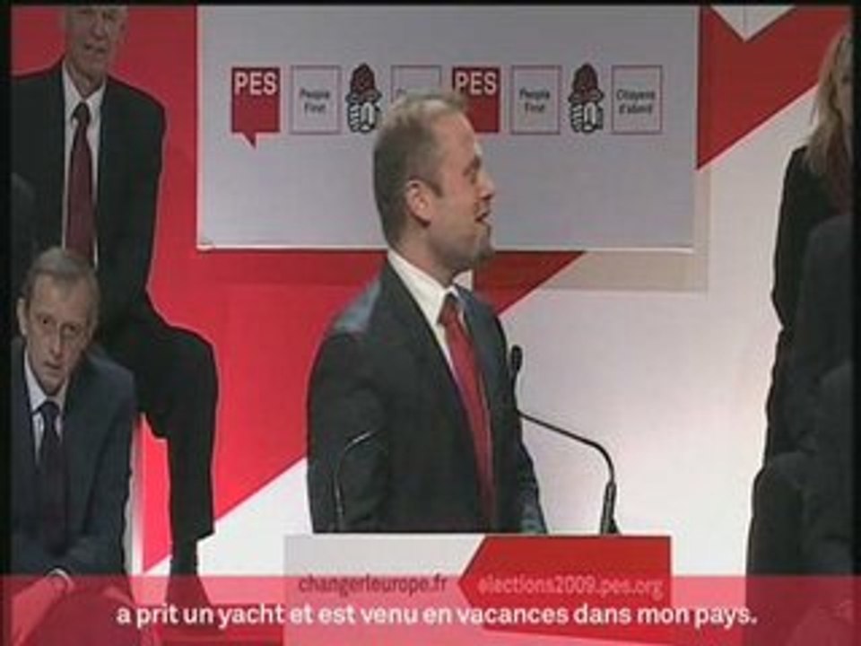 Meeting de Toulouse : les meilleurs moment