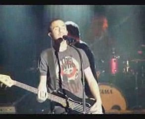 CALOGERO - LA PASSAGE DES CYCLONES