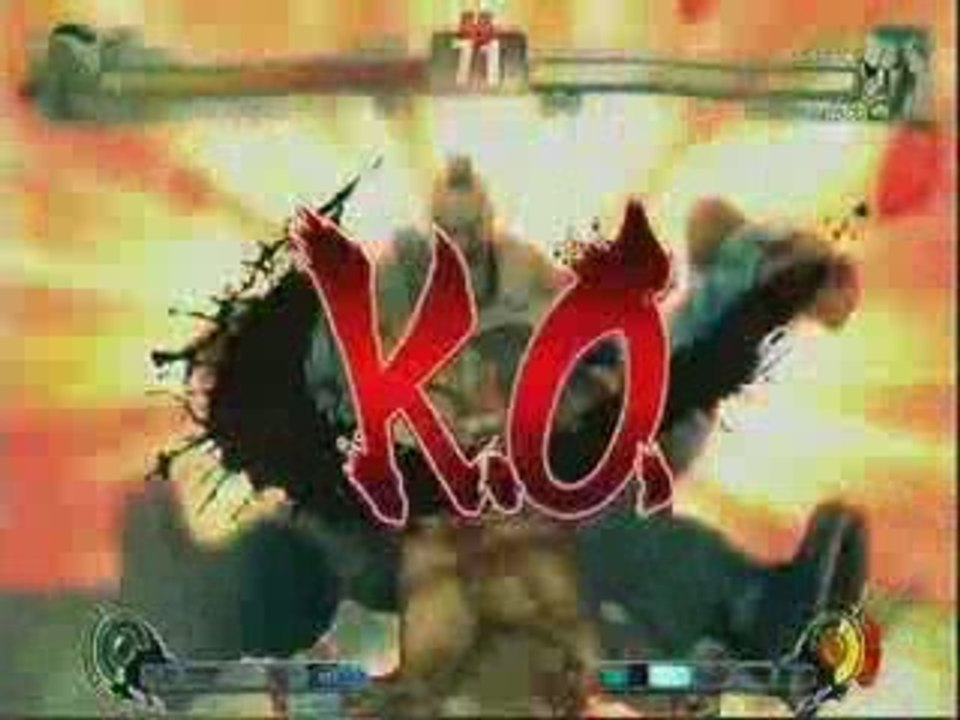 Vs blackgamerZ
