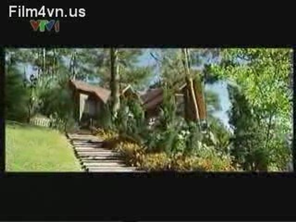 Film4vn.us-ColenaoTYN-01.00