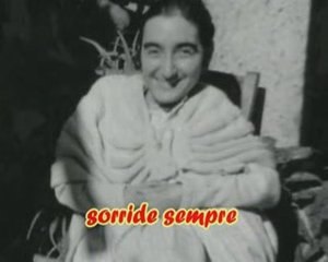 VITA DI NUCCIA TOLOMEO